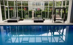 Harz Hotel & Spa Seela